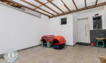 Imagem 3: Sobrado com 2 dormitórios à venda, 82 m² por R$ 315.000,00 - Itoupava Norte - Blumenau/SC