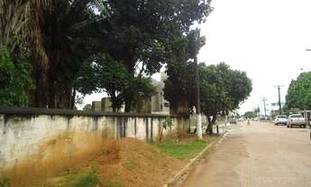 Imagem 5: Casa à venda, 68 m² por R$ 400.000,00 - Amapá - Marabá/PA