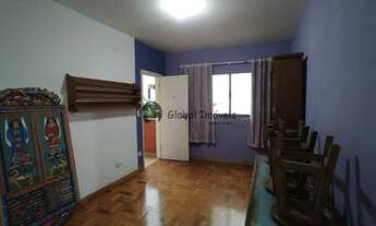 Imagem 2: SãO PAULO - Padrão - Bela Vista