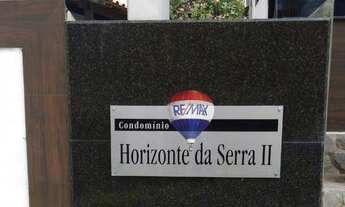 Imagem 2: Casa com 4 dormitórios - venda por R$ 600.000,00 ou aluguel por R$ 6.000,00 - Cruzeiro - G