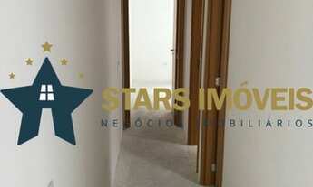 Imagem 7: MAUá - Apartamento Padrão - Vila Bocaina