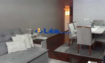 Imagem 7: APARTAMENTO RESIDENCIAL em SUZANO - SP, CENTRO