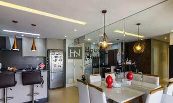 Imagem: Apartamento à venda, Jardim São Paulo(Zona