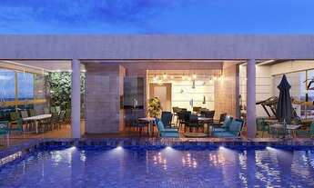 Imagem 6: Rooftop.470 Apartamento com 1 dormitório