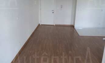 Imagem 7: Caxias Do Sul - Apartamento Padrão - Nossa Senhora De Lourdes