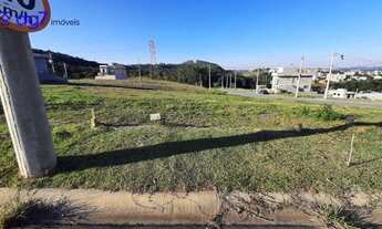 Imagem: Terreno à venda, 126 m² por R$ 190.000,00