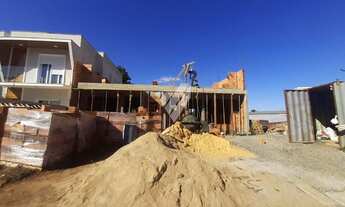 Imagem 2: Moradas do Sobrado