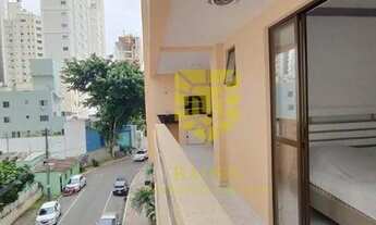 Imagem 9: Apartamento com 2 dormitórios à venda, 164 m² por R$ 1.000.000,00 - Pioneiros - Balneário