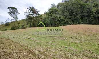 Imagem 7: RANCHO QUEIMADO SC - Terreno Á VENDA com 4 hectares próximo a BR282