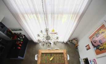 Imagem 7: Apartamento à venda, Vila Suzana, 90m², 1 suíte, 2 vagas!