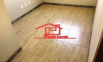 Imagem 6: Venda | Casa Geminada | 3 Quarto(s) | 1 Vaga(s) | Parque Xangri-La/cidade