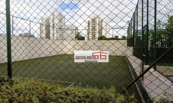 Imagem 7: Apto Limão Alegra