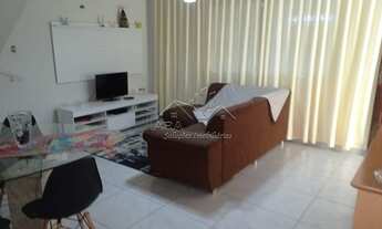 Imagem 4: SãO PAULO - Casa Padrão - Vila Carrão