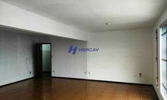 Imagem 3: Sala comercial para alugar no bairro Vila Sabrina - São Paulo/SP, Zona Norte