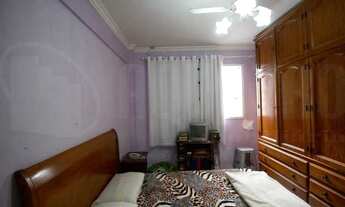 Imagem 7: Rio de Janeiro - Apartamento Padrão - Pechincha