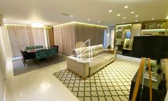 Imagem 2: Apartamento à venda no bairro Itacorubi - Florianópolis/SC