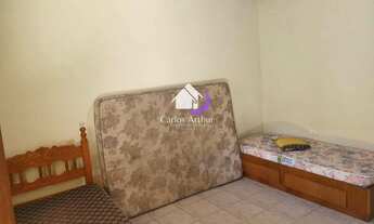 Imagem 7: Casa a venda Jardim Santa Terezinha - Itanhaém - SP