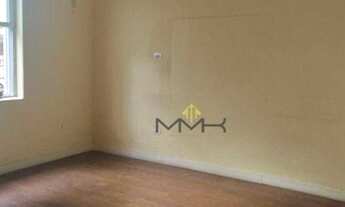 Imagem 4: Terreno à venda, 300 m² - Aparecida - Santos/SP