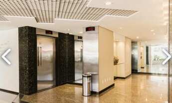 Imagem 5: Vendo apartamento na ABM 4 quartos medindo 150m²