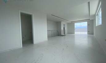 Imagem 7: Maravillhosa Cobertura Edifício Alvorada - Ingleses