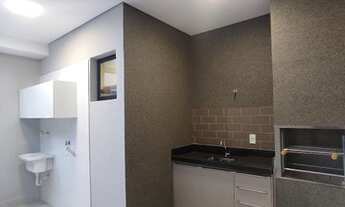 Imagem 2: RESIDENCIAL em Marília - SP, JARDIM ALTANEIRA