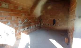 Imagem 5: OPORTUNIDADE !! CASA 03 QUARTOS, ICAIVERA, BETIM