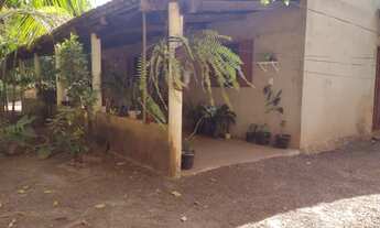 Imagem 5: PONTO COMERCIAL Galpão / depósito com 3 vagas na garagem