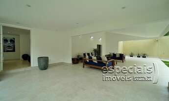 Imagem 3: Casa à venda no Jardim do Itanhangá. RJ