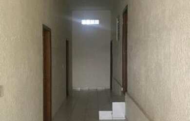 Imagem 4: KITNET 01 QUARTO, ADE (ÁREA DE DESENVOLVIMENTO ECONÔMICO) - ÁGUAS CLARAS, BRASILÍA