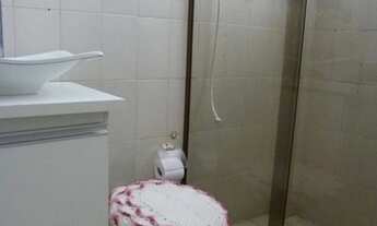 Imagem 4: Apartamento Residencial à venda, São Mateus, Juiz de Fora -