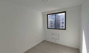 Imagem 6: Apartamento para venda tem 85 metros quadrados com 3 quartos