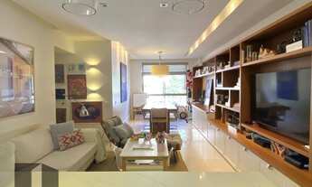 Imagem 3: Apartamento em Humaitá