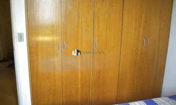 Imagem 5: APARTAMENTO - PDE ARLINDO VIEIRA