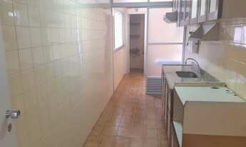 Imagem 4: Apartamento para venda tem 77 metros quadrados com 2 quartos em Engenho Novo - Rio de Jane