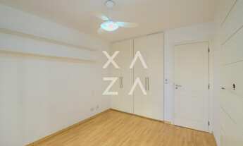 Imagem 6: Apartamento com 3 quartos, Perdizes, São Paulo, R$ 1.378.000,00