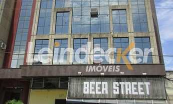 Imagem 7: Comercial industrial para alugar no bairro Rio Branco