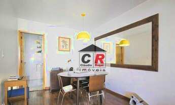 Imagem 5: 3dorms, 2gars +dep, Lazer total