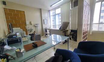 Imagem 6: Sala à venda, Centro - Belo Horizonte/MG