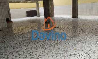 Imagem 4: APARTAMENTO BOQUEIRÃO - PRAIA GRANDE SP