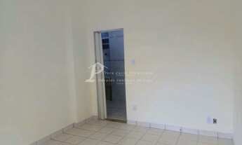 Imagem 6: Kitnet frente vista mar, prédio c elevador, gar moto, Itararé