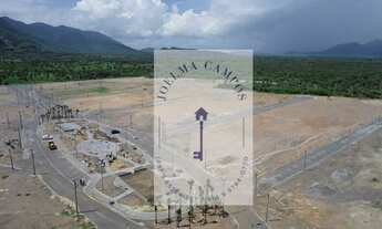 Imagem 3: Lançamento por trás da Cervejaria Heineken em pacatuba !!! Sem Burocracia