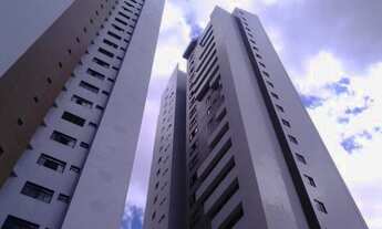 Imagem 2: Residencial Solar da Serra