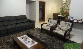 Imagem 3: Apartamento à venda, 123 m² por R$ 350.000,00 - Vila Redentora - São José do Rio Preto/SP