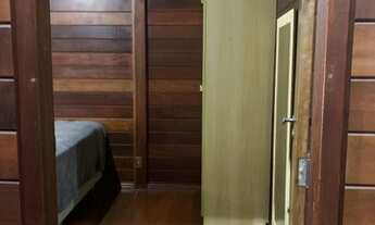 Imagem 5: Fazenda/Sítio/Chácara para venda possui 300 metros quadrados com 3 quartos