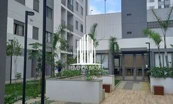 Imagem 4: Apartamento em Santo Amaro- São Paulo, SP