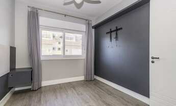 Imagem 5: Casa em Condomínio Porto Alegre RS brasil