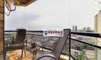 Imagem 5: Apto Campos Elíseos - Ed Jorge Nahas