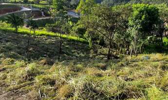 Imagem: Terreno para chácara