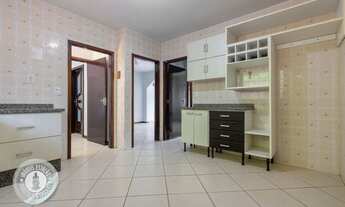 Imagem 3: Casa com 3 dormitórios à venda, 142 m² por R$ 470.000,00 - Salto - Blumenau/SC