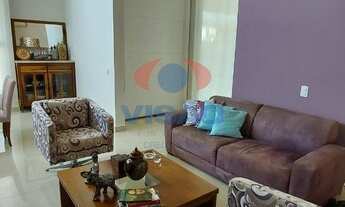 Imagem 5: Casa em condomínio à venda, 4 quartos, 4 suítes, 4 vagas, Jardim Morumbi - Indaiatuba/SP